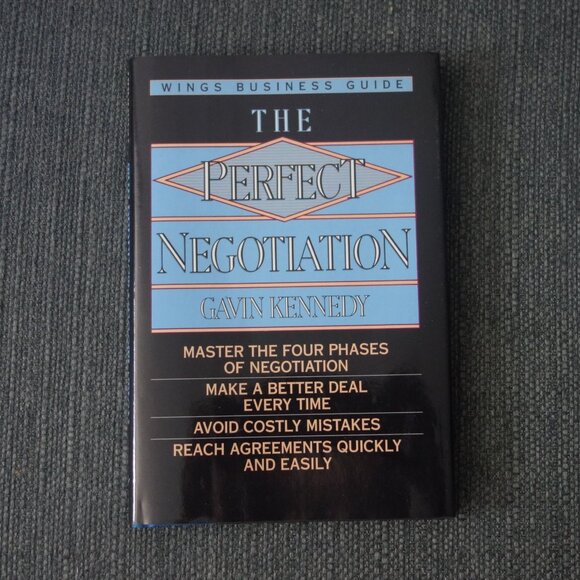 Bundle of Six(6) Books - Picture 12 of 13